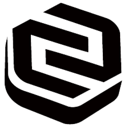 NMC Cat logo