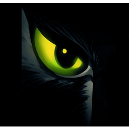 Wildcat Holsters logo