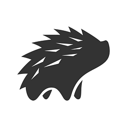 GATEWAYS HOSPITAL & MENTAL HEALTH CENTER logo