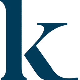 Kinetic Personnel Group logo