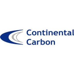 Continental Carbon logo