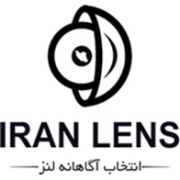 Contact Lens Tech logo