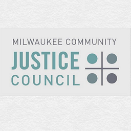 County logo