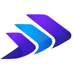 ARM EnerTech Associates, LLC logo
