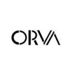 Orva Asesores logo