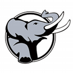 Tantor logo