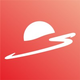 Sunrise Group logo