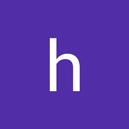 Homewood logo