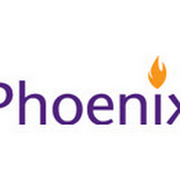 Phoenix Charter Academy logo