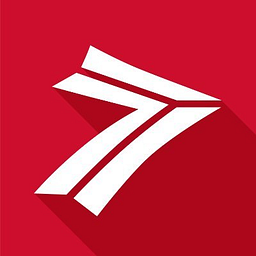 Attainpartners logo