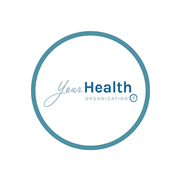 YourHealth logo