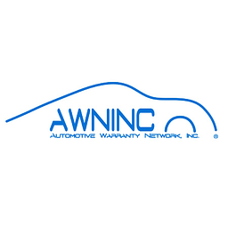 Automotive Warranty Network logo