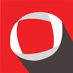 McCormack Baron Companies Opportunities logo