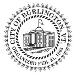 Burlington Industries logo