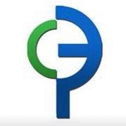 Career Focus Inc logo