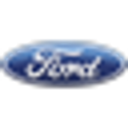 Kruse Ford logo
