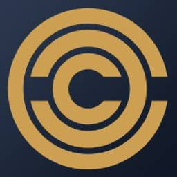 The Collective Group, LLC logo