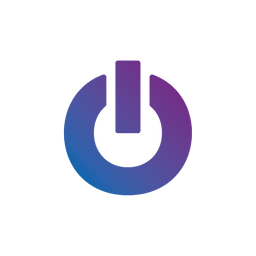 Sebotics logo