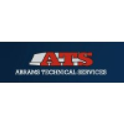 Recruiting Agency - Abrams Technical Services logo