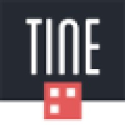Tineco logo