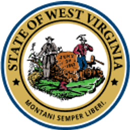 wvde logo