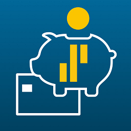 Synchrony logo
