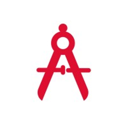 Heinze Akademie logo