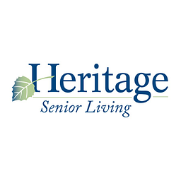 Birches at Lehigh Valley logo