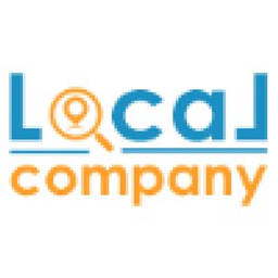 Local Company logo