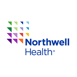 Northwell Health Physician Partners logo