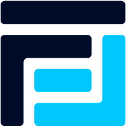 FacilityOS logo