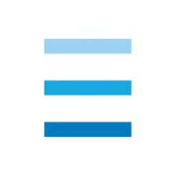 Primero logo