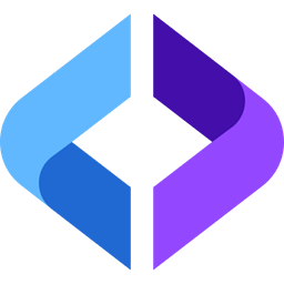 BrettonTrova logo