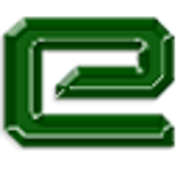 Gosiger logo