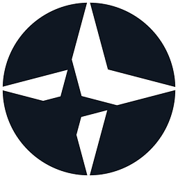 FiscalNote logo