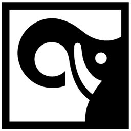 Hiab logo
