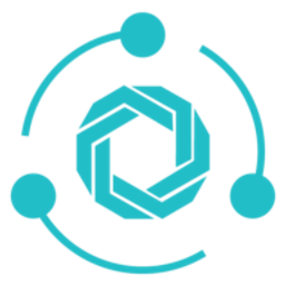 Impact Solutions logo