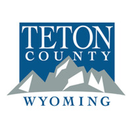 Teton School District logo