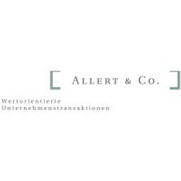 Allertco logo