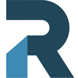 Regents Consulting Group logo