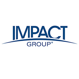 Impact Group logo