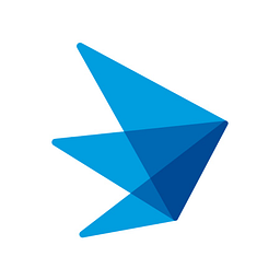 Deaconess logo