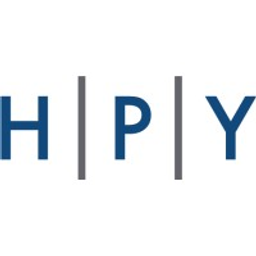 Hawkins Parnell & Young LLP logo