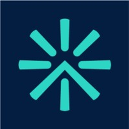 Shatterproof logo