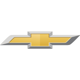 Chevrolet Of Troy logo