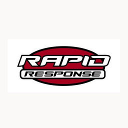 Rapid Tire Response Inc logo