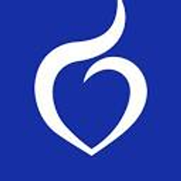 Elämäsi Adato Oy logo