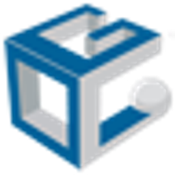 Ohio Gratings, Inc. logo