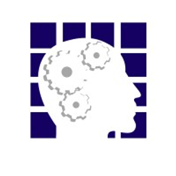 Applied Behavior Concepts logo