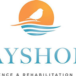 Bayshore Residence and Rehabilitation Center logo
